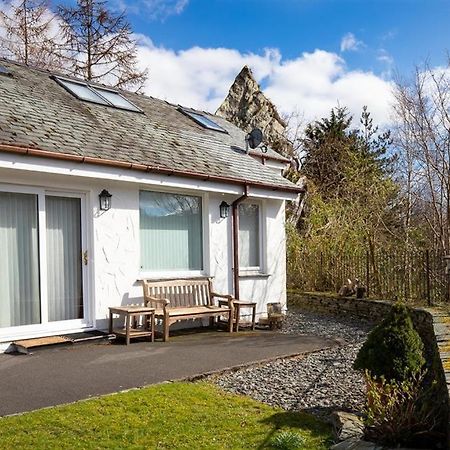 Lingmoor View Villa Ембълсайд Екстериор снимка