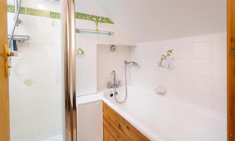 Lingmoor View Villa Ембълсайд Екстериор снимка